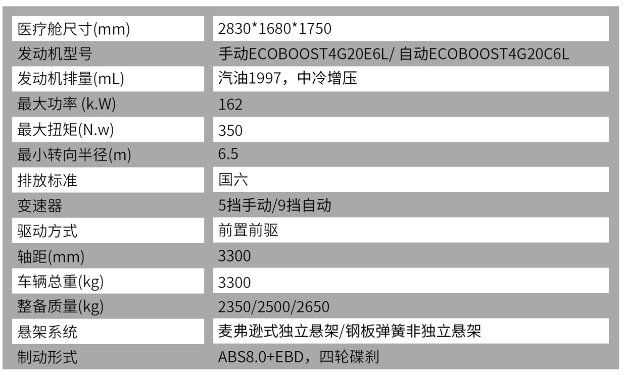 參數尺寸.jpg